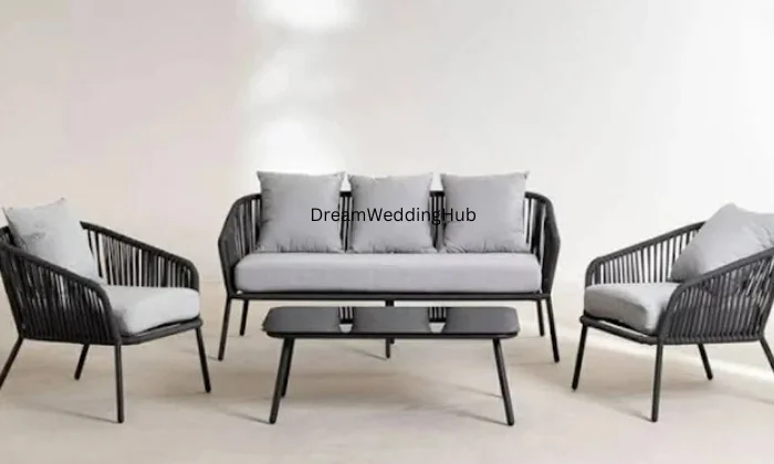 Designer Furniture mumbai